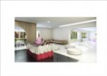 /album/apartamento-decorado-moviment/salao-de-festas-infantil-jpg/